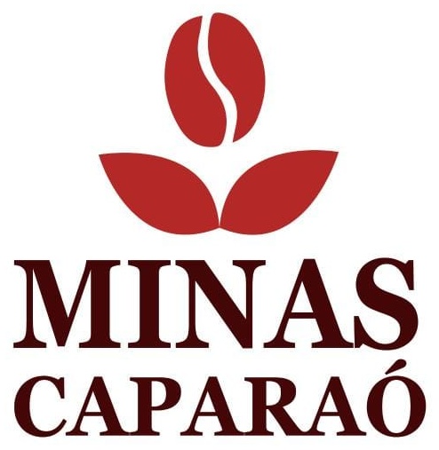 Minas Caparaó